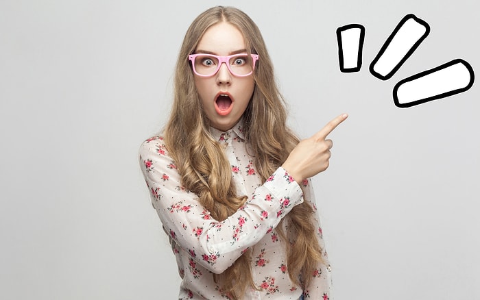 20 интересных фактов из серии "А знали ли вы что...?"