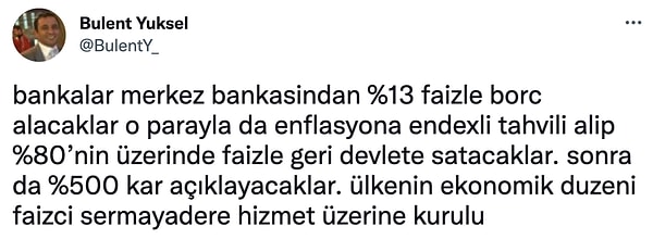 17. Siz bu konuda ne düşünüyorsunuz?