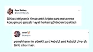 Her Ne Yapıyorsanız Bırakıp Okumanız Gereken Haftanın En Komik 21 Tweeti