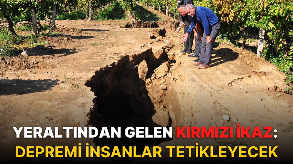 Tomruk Haberleri Onedio Sosyal İçerik Platformu