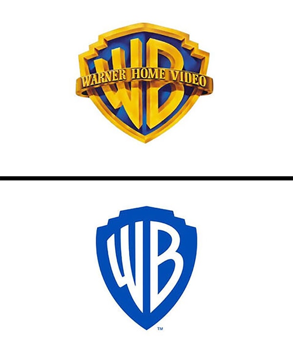 11. Было гораздо круче