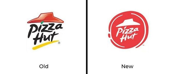 17. Зачем менять то, что было хорошо?