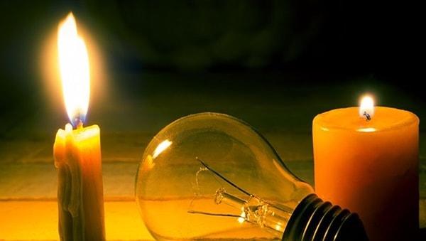 29 Kasım Salı Günü Yaşanacak Elektrik Kesintisi Sorgulama Adresleri👇
