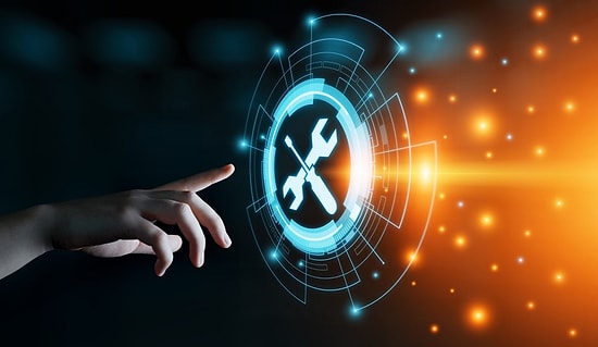 Dolandırıcılıkta Yeni Yöntem! Teknik Servis Desteği ile Geliyorlar