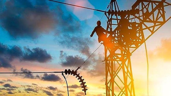 BEDAŞ 25 Ağustos 2022 İstanbul Avrupa Yakası Elektrik Kesintisi Sorgulama Paneli
