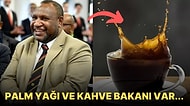 Papua Yeni Gine Başbakanı, İçerisinde Kahve Bakanının da Olduğu Yeni Kabinesini Açıkladı!