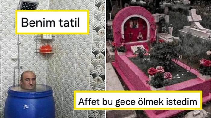 Dinlediğimiz Şarkılara Göre Tatil Yeri Öneren Spotify, Evden Bile Çıkamayan Goygoycuların Diline Düştü