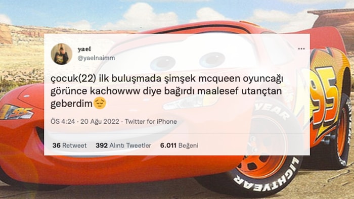 Yaşadıkları Komik Olayları Tweet'leyerek Bu Hafta da Yüzümüzü Güldürmüş 15 Kişi