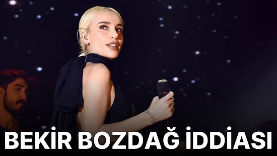 HSK’nın Gülşen Açıklamasında Bekir Bozdağ İddiası: ‘Birçok Üyenin Haberi Yoktu’