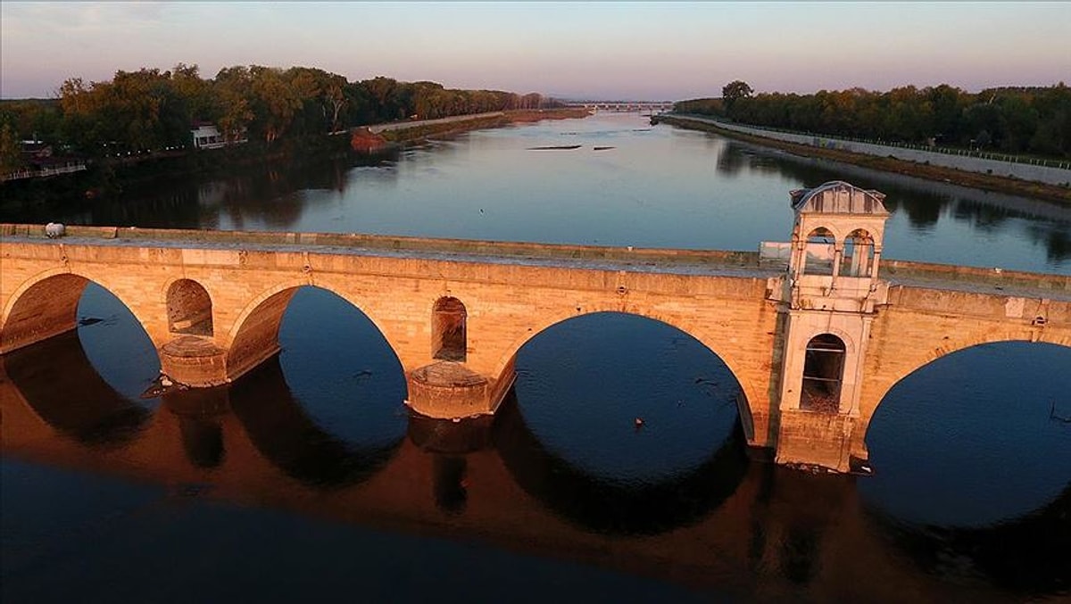 Meri Nehri Gezi Rehberi Yunanistan Ile S n r m z Olu turan T rkiye meri-nehri-gezi-rehberi-yunanistan-ile-s-n-r-m-z-olu-turan-t-rkiye
