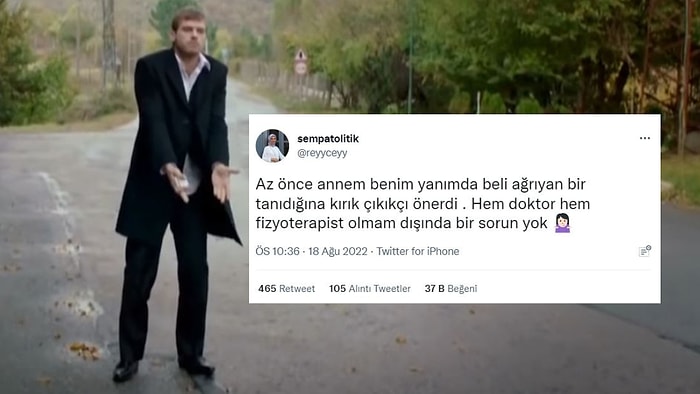 Aile Üyelerini Mizahlarına Alet Eden Goygoyculardan Haftanın En Eğlenceli 15 Paylaşımı