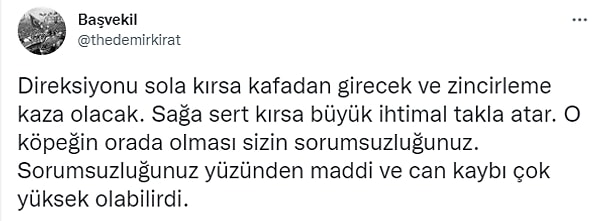 Yorumlarda buluşalım!