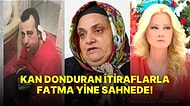 Ablası Cesedine Kadın Kıyafeti Giydirmişti: Müge Anlı'da Ortaya Çıkan DJ Gezgin Nasıl Öldü?