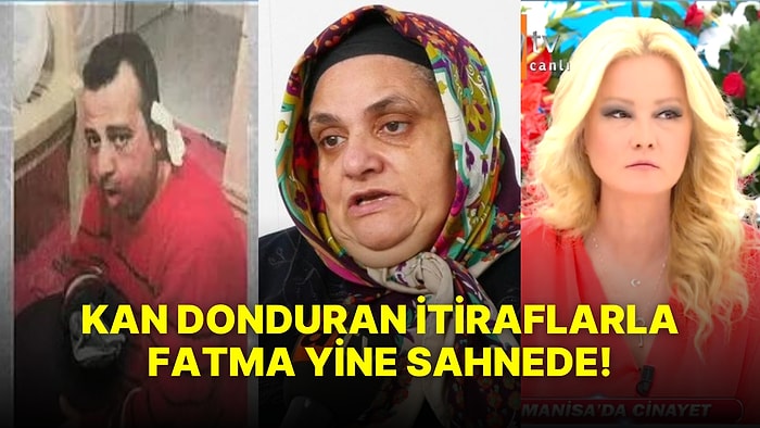 Ablası Cesedine Kadın Kıyafeti Giydirmişti: Müge Anlı'da Ortaya Çıkan DJ Gezgin Nasıl Öldü?