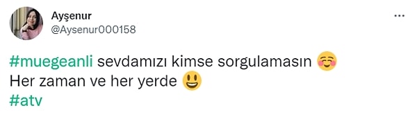 Konu Müge Anlı olunca her zaman her yerde izlenir!