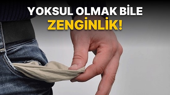 Açlık Sınırı Asgari Ücreti Çoktan Aşarken, Yoksulluk Sınırına 4 Asgari Ücret Yetmiyor: Gıdada Tehlike Büyüyor!