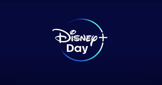 Several Shows that are Launching On Disney+ Day!