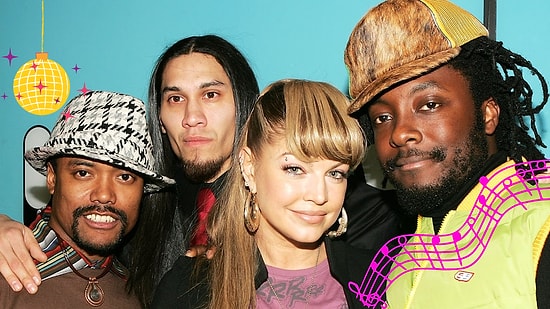 Çoğunu Hala Severek Dinliyoruz! İşte 2000’lerin Birbirinden Güzel Parti Şarkıları