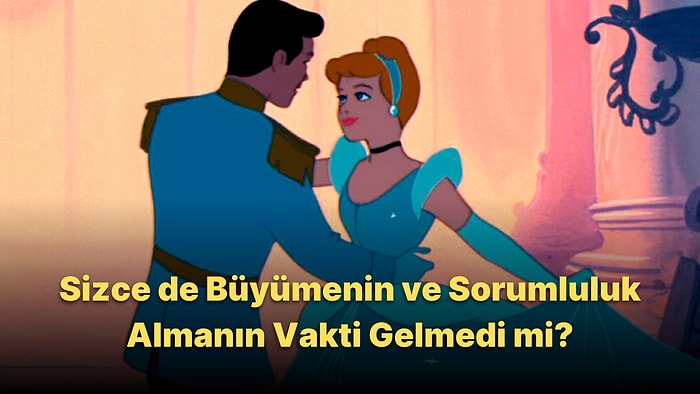 Aradığınız Kahramana Şu An Ulaşılamıyor