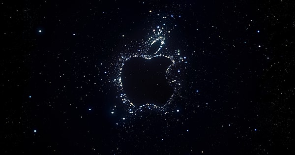Apple'ın geleneksel iPhone tanıtım etkinliğine 7 gün kaldı ve yeni iPhone 14 serisi büyük bir merakla bekleniyor.