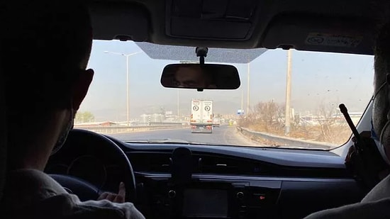 Film Gibi Uyuşturucu Operasyonu: Karkas Etlerin Arasından Esrar Çıktı