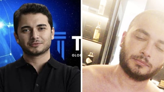 Thodex Kurucu Fatih Özer Ne Zaman Türkiye’ye Getirilecek, İade Süreci Nasıl İşleyecek?
