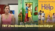 Her Akşama Bir Film: Eylül Ayı Boyunca TRT 2 Ekranlarından İzleyebileceğiniz Birbirinden Güzel Filmler