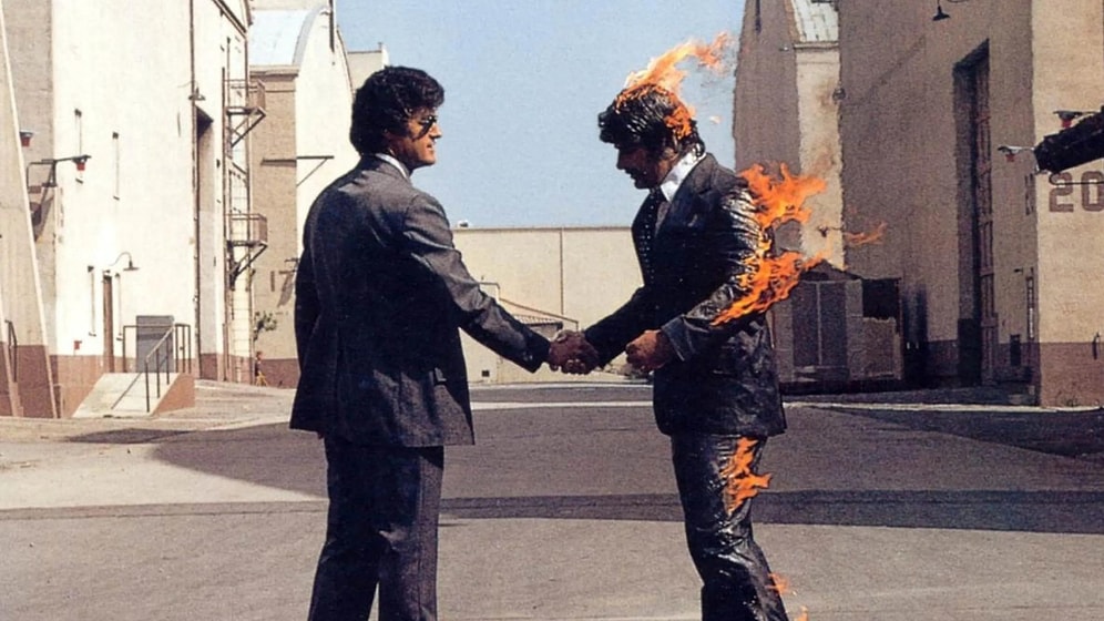 Sözlerini Dikkat Kesilerek Dinleyeceğiniz, Birinin Ölümünün Ardından Yazılmış 14 Şarkı