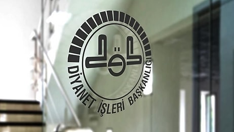 Diyanet'ten 88 Milyon TL'lik Kitap ve Takvim Harcaması