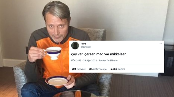 Yaptıkları Kelime Şakalarıyla Sıcak Yaz Günlerinde Soğuk Bir Duş Etkisi Yaratmayı Başarmış 17 Kişi