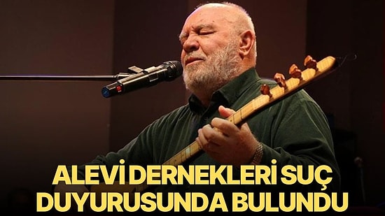 Musa Eroğlu'nun Hz. Ali ile İlgili Sözleri Tepki Çekti!
