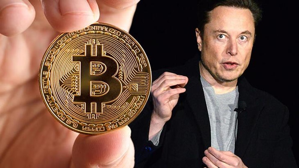 Elon Musk’ın Bitcoin, Dogecoin ve HUH Token Üzerindeki Etkisi