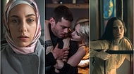 Netflix'te İzlemelik Kaliteli Bir Dizi Arayanlara IMDb Puanı 8'in Üstünde Olan En İyi 15 Netflix Dizisi