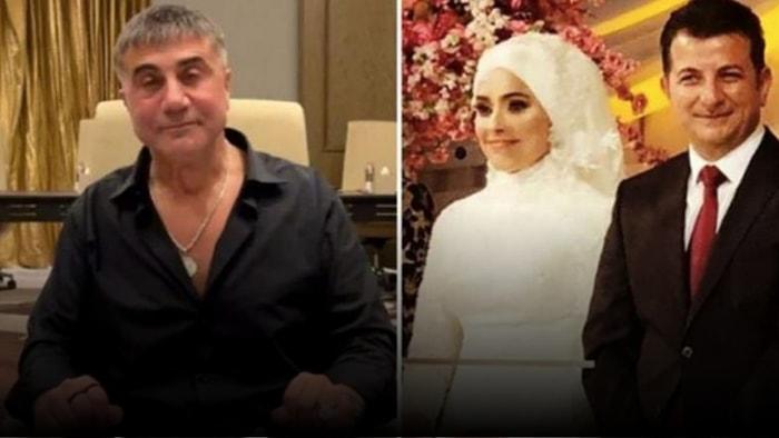 Zehra Taşkesenlioğlu, Ünsal Ban'a Tweet Atma Yasağı Koydurdu
