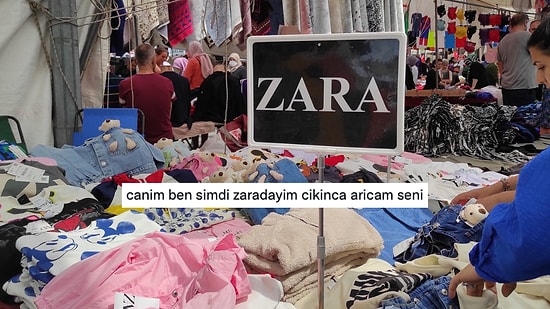 Yaşadıkları Komik Olayları Tweet'leyerek Bu Hafta da Yüzümüzü Güldürmüş 17 Kişi