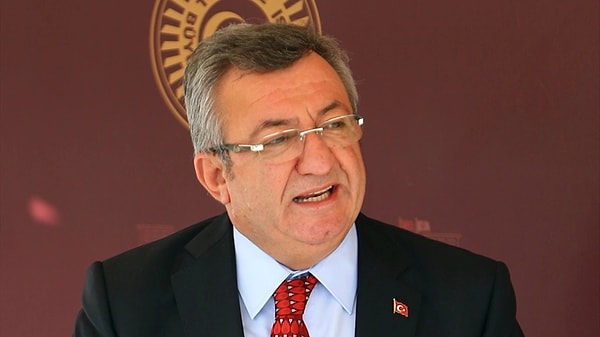 ‘Yurtlar yetersiz kalacak’