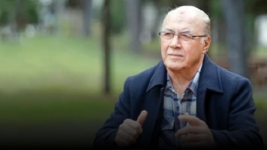 'Şakkadanak' Necmettin Batırel: Yeni Ekonomik Program Nobel Ödülü Kazanacak