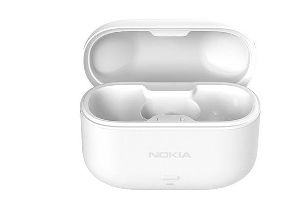 Nokia Clarity Earbuds 2