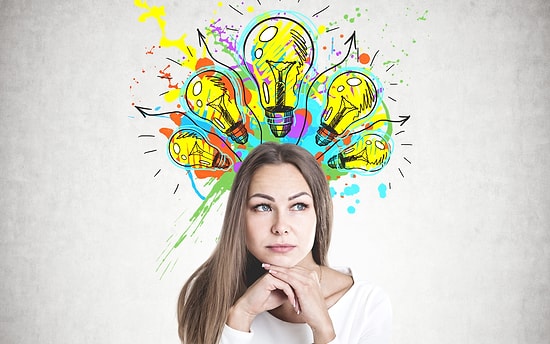 Тест: Вы либо очень начитанный человек, либо мудры от природы, если сможете ответить на все вопросы этого теста