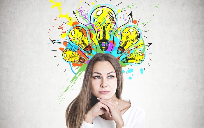 Тест: Вы либо очень начитанный человек, либо мудры от природы, если сможете ответить на все вопросы этого теста