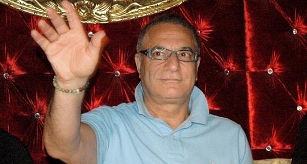 Siz geçmişten bu yana sık sık eleştirilen Mehmet Ali Erbil'in bu röportajı ve sözleri hakkında ne düşünüyorsunuz?