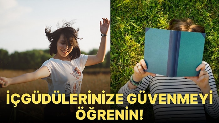 Hayatınızı Değiştirmeniz Mümkün! Daha İyi Bir Yaşam İçin Uygulamanız Gereken Birbirinden Etkili Yöntemler