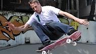 Tony Hawk's Net Worth: A Closer Look at this skateboarder's Fame and Wealth