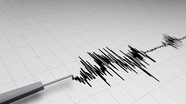 Uzmanların özellikle Ege Bölgesi'ne yönelik yaptığı uyarılar sonrası vatandaşlar her gün düzenli olarak ülkemizde gerçekleşen son depremleri araştırıyor.