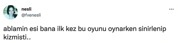 3. Enişteyle ilk ters düşme anına bakın.😂