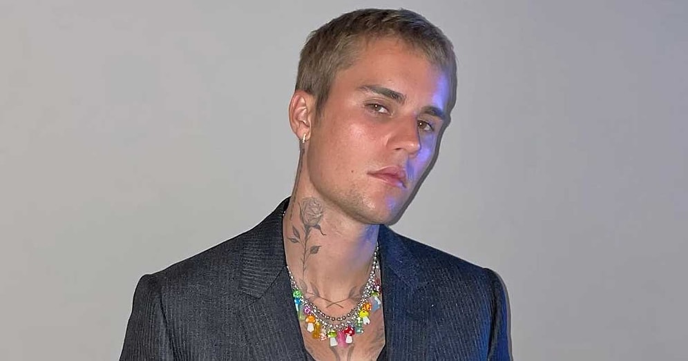 Justin Bieber Net Worth: A Closer Look at the Singer's Fame and Wealth