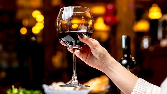 Şarap Fiyatlarına Zam