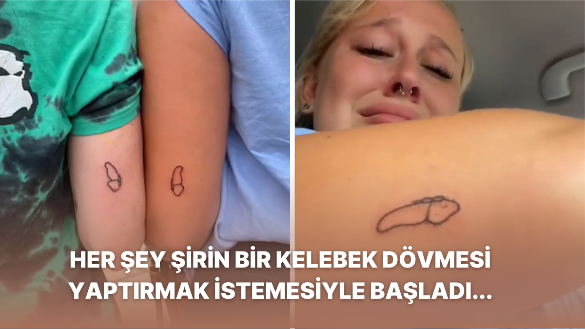 maçsonuçlarınet ella ara kanama