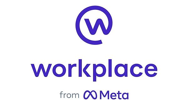 8. Meta Workplace