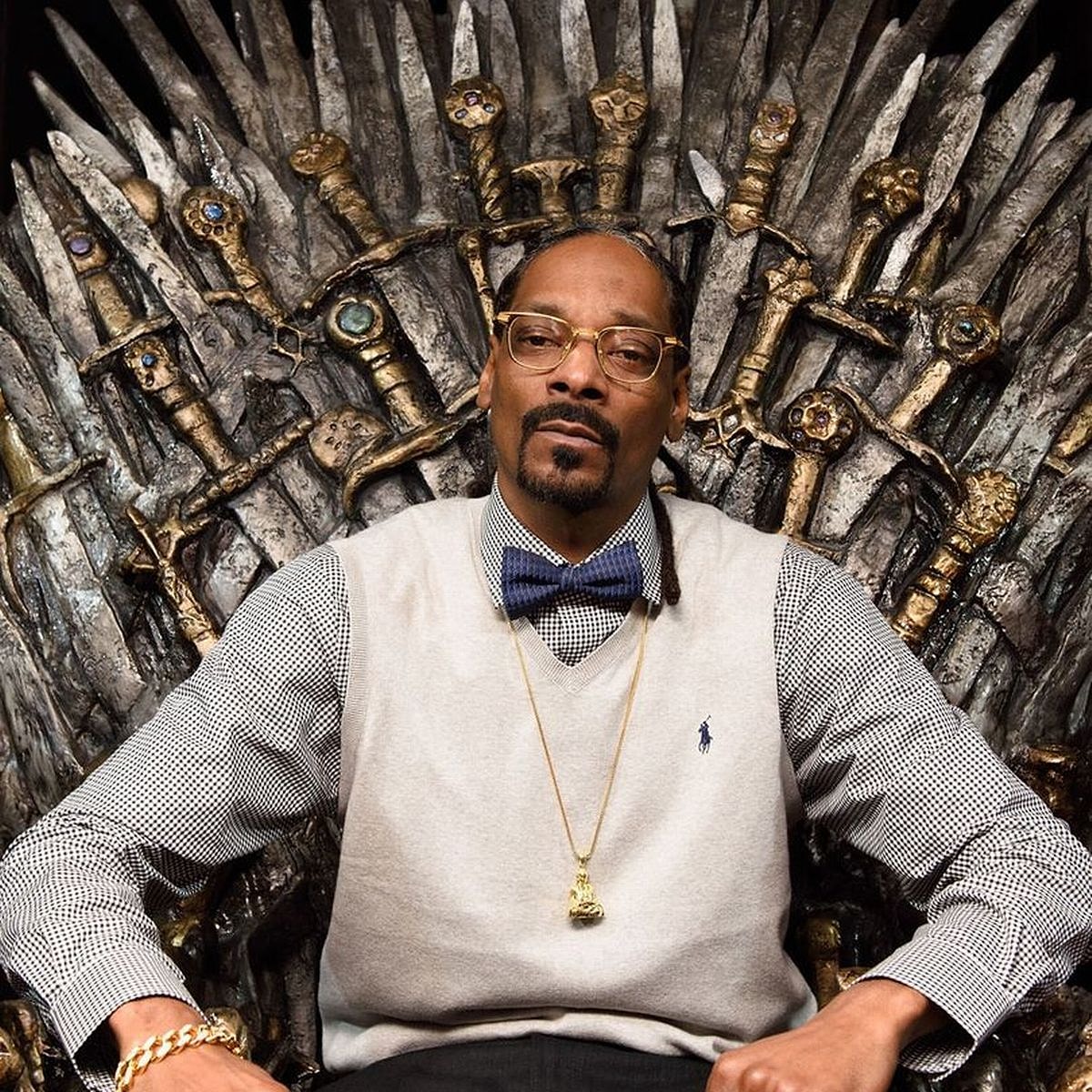 Snoop Dogg Net Worth A Closer Look at the West Coast Rapper’s Wealth